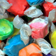 Illustration for article titled Congress Sends Unemployed Americans 40 Million Boxes Of Saltwater Taffy From Vacation